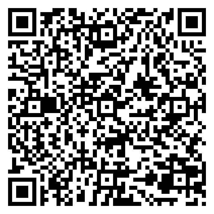 QR code 38300053000000