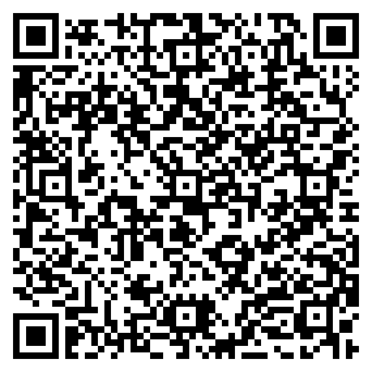 QR code 52785399600000