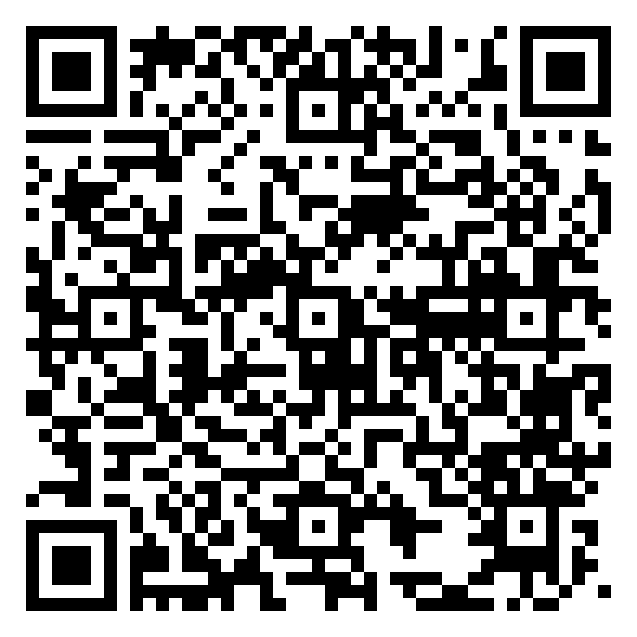 QR code 52690446700000