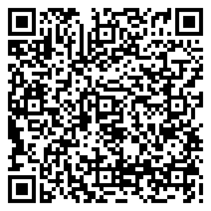 QR code 28049556200000