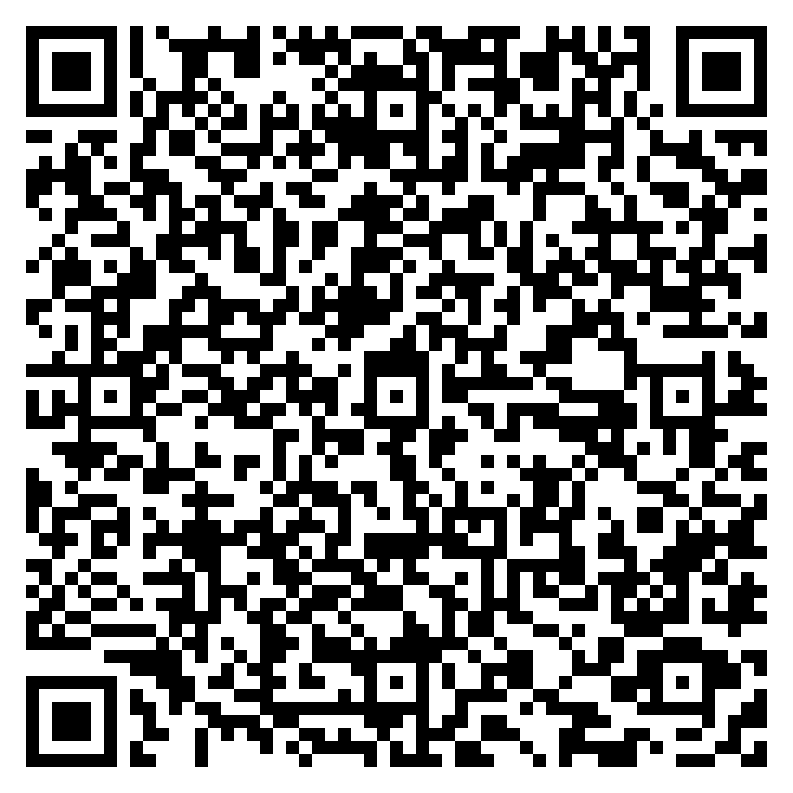QR code 36624278000000