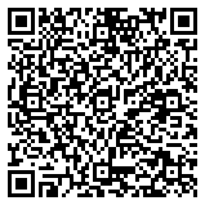 QR code 52722929800000