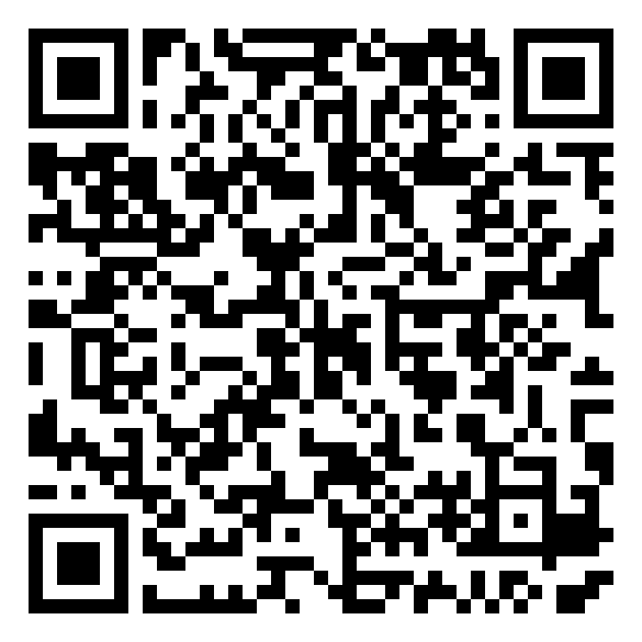QR code 36603542000000