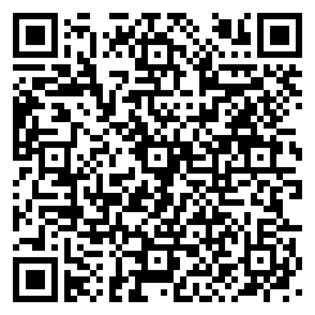 QR code 38026036000000