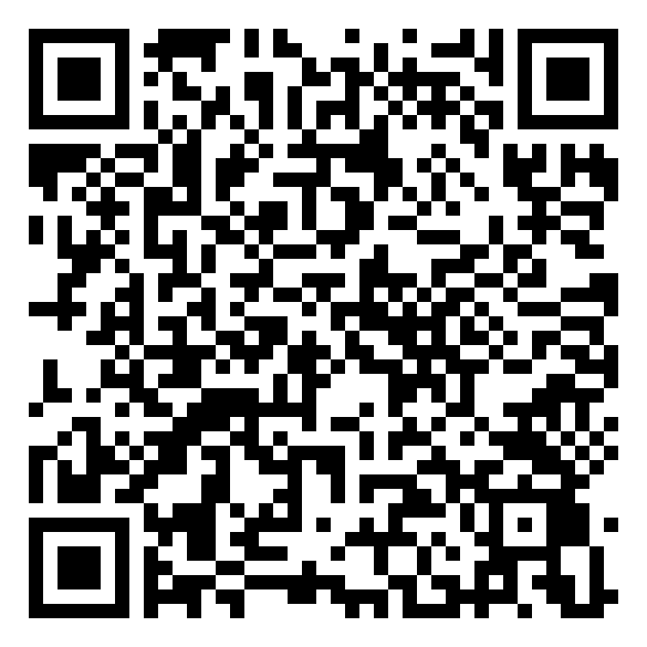 QR code 52870136600000