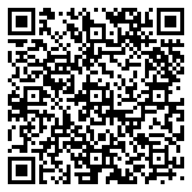 QR code 19257629000000