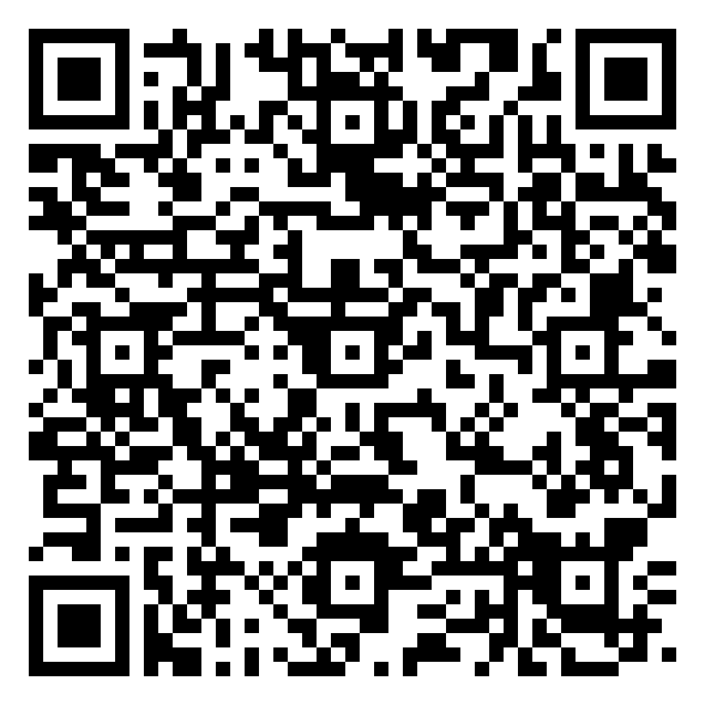 CONCEPT TOMASZ JESIONEK QR code QR code 24022002300000