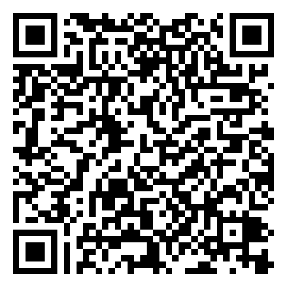 QR code 38879682800000