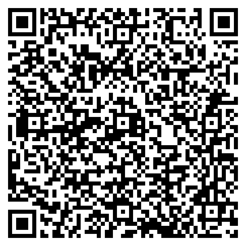 QR code 52527713000000
