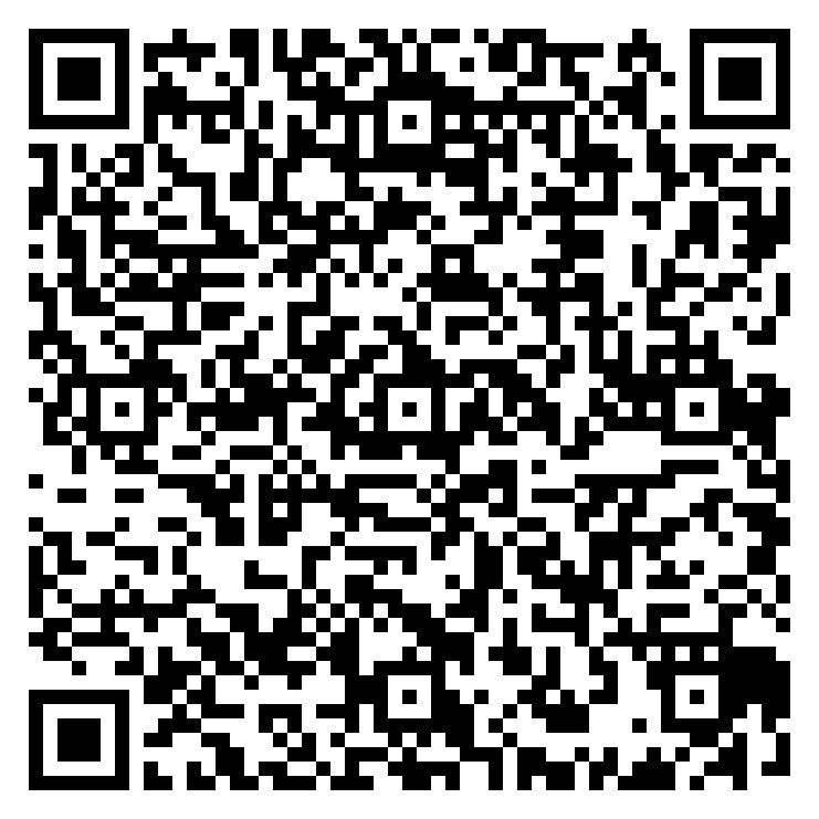 QR code 38744485000000