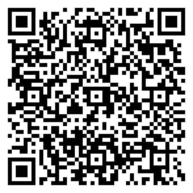 QR code 54041971000000