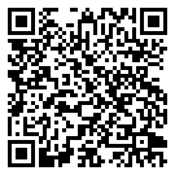 QR code 38554007000000