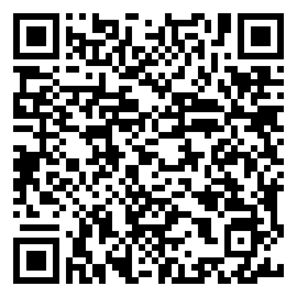 QR code 36808394300000