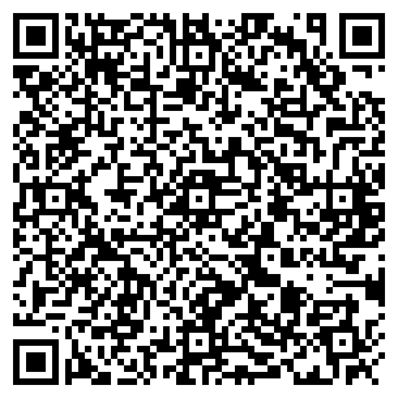 QR code 30196949000000