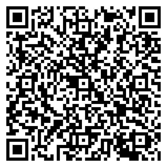 QR code 18020477000000
