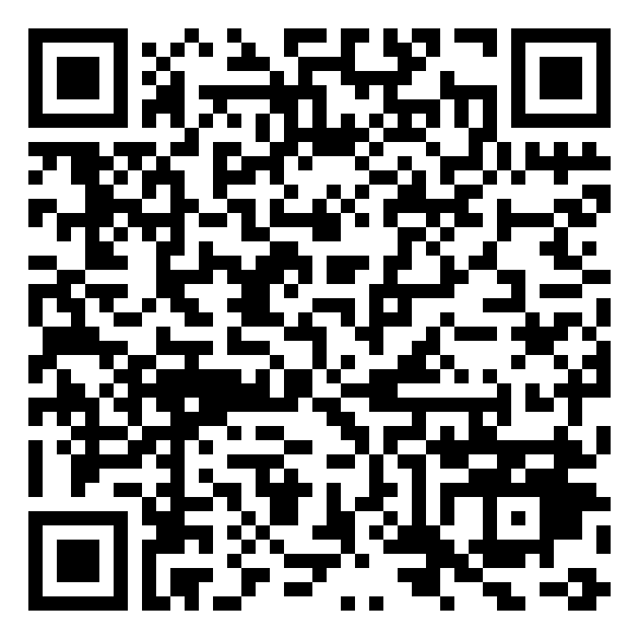 QR code 38410628700000