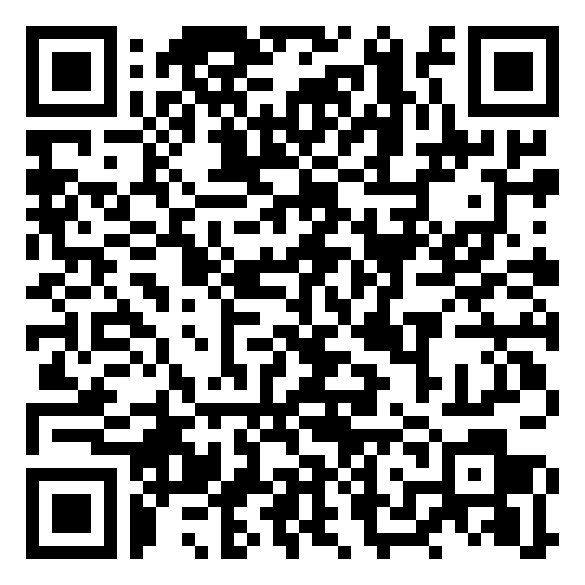 QR code 54058352600000