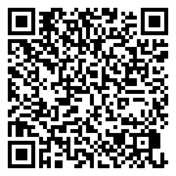 QR code 14706591300000