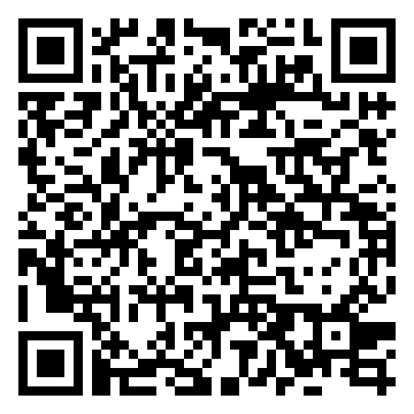 QR code 54110524300000