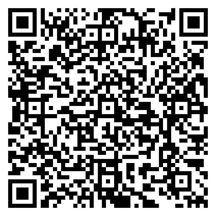 QR code 52799975400000