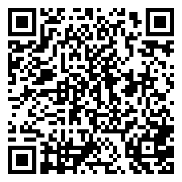 QR code 38417101400000