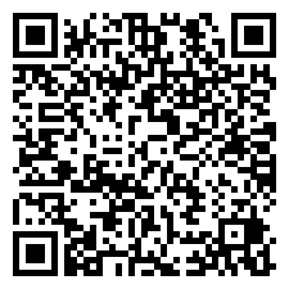 QR code 38487554800000