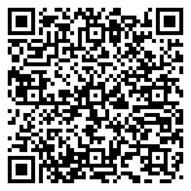 QR code 38446109000000