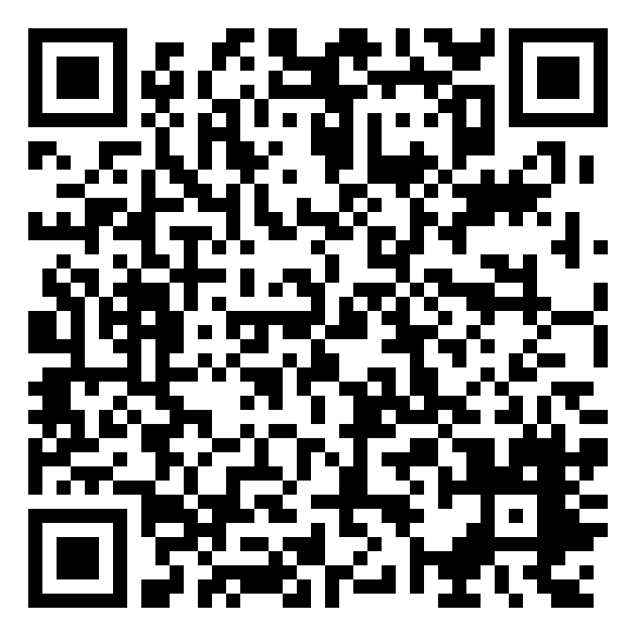 QR code 02252515100000