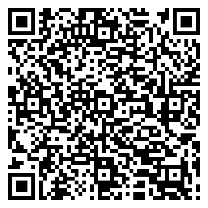 QR code 52096506000000