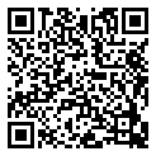 QR code 36702189700000