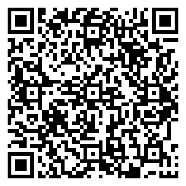 QR code 36732063100000