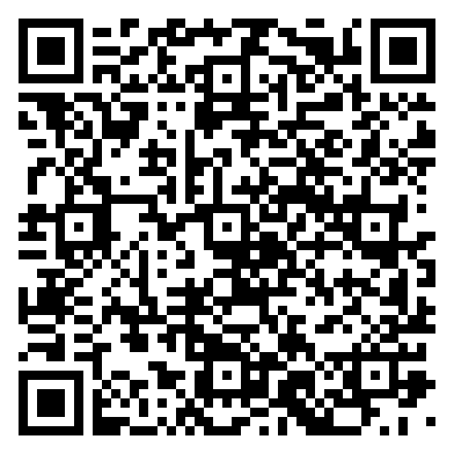 QR code 52416218000000