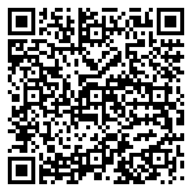 QR code 52426993700000