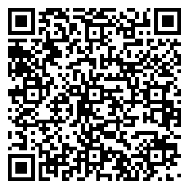 QR code 52604225000000