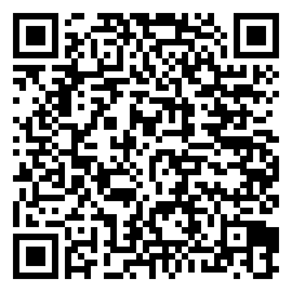 QR code 52428210000000