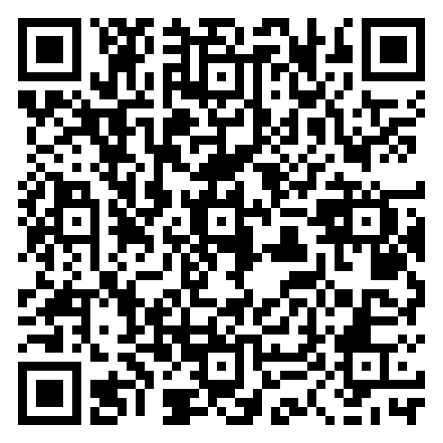 QR code 28137547500000