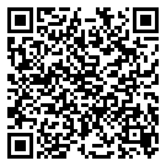 QR code 24172981700000