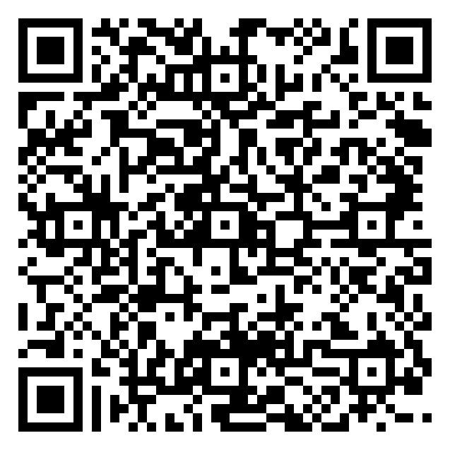 QR code 38791300200000