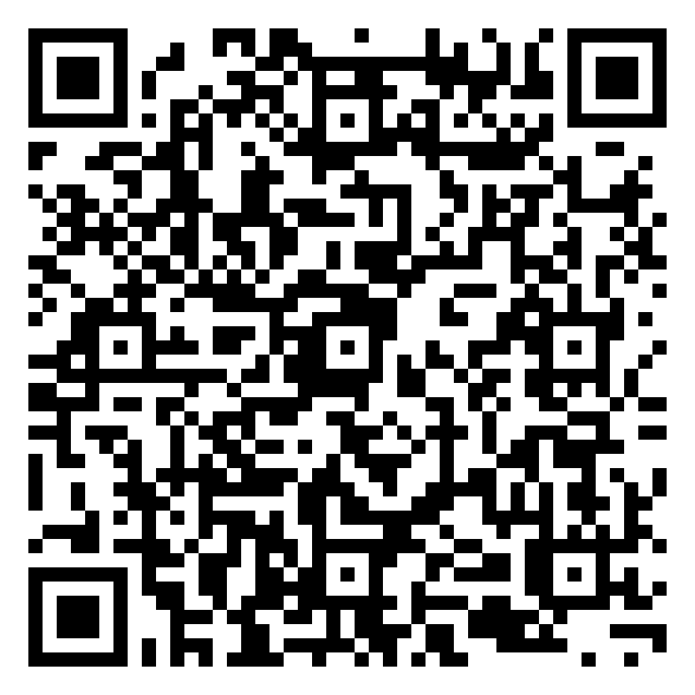 QR code 52893095400000