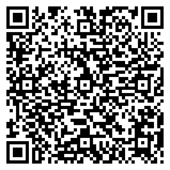 QR code 36450260400000
