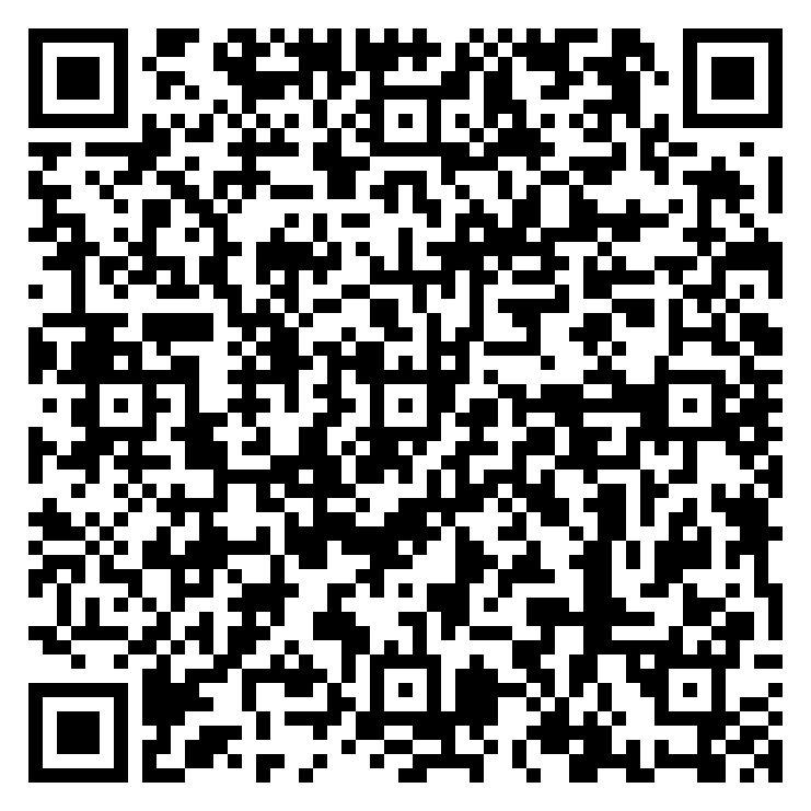 QR code 14681798900000