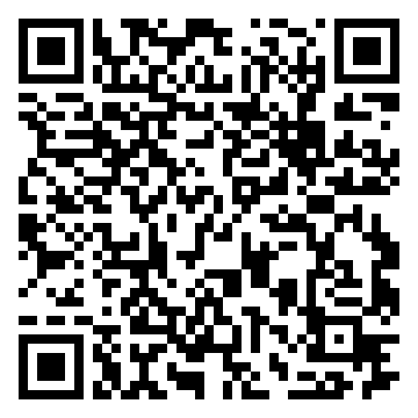 QR code 34136577200000