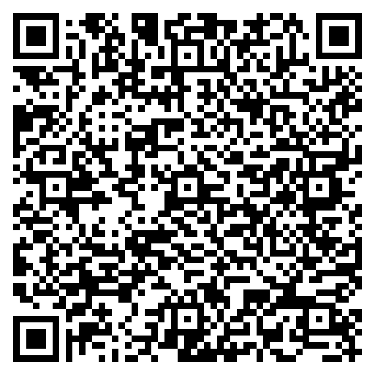 QR code 38099518400000