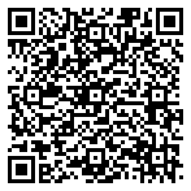 QR code 38081557800000