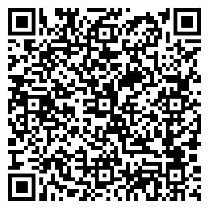 QR code 16151520000000