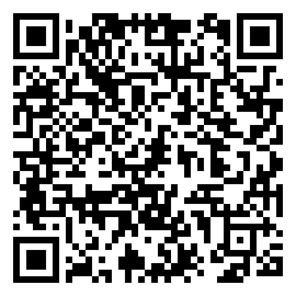 QR code 10129285200000