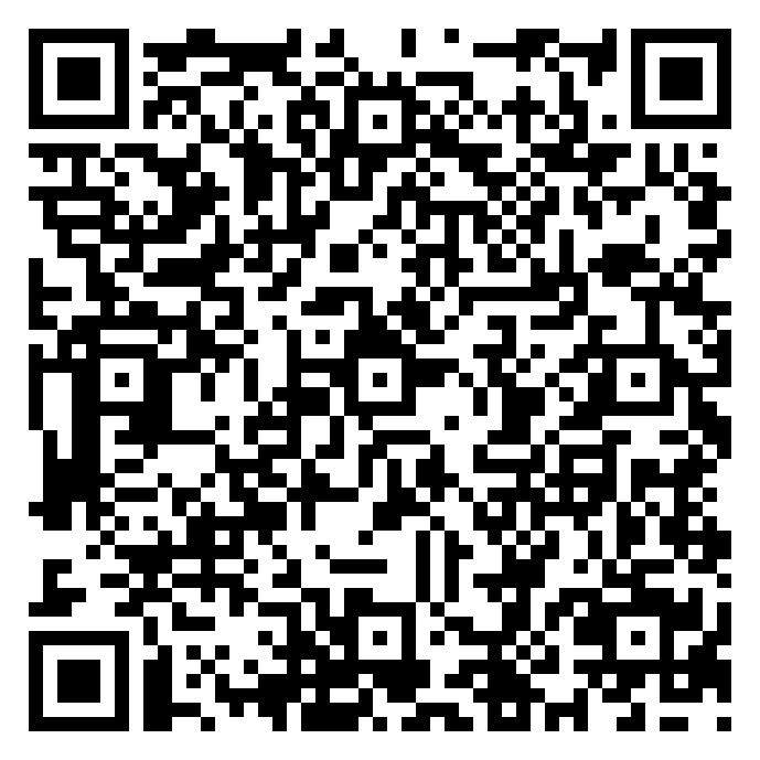 QR code 54278397900000