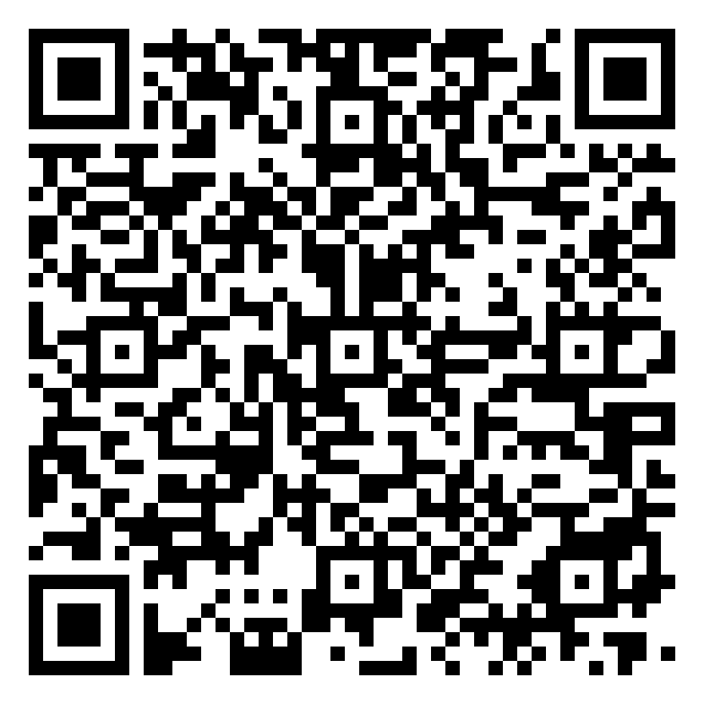 QR code 38147170900000