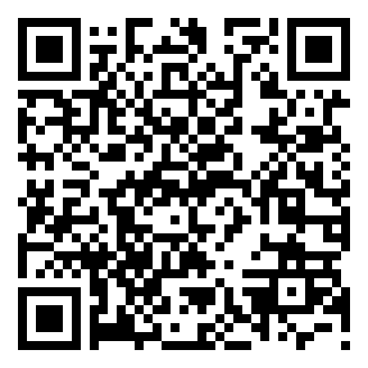 QR code 38610615600000