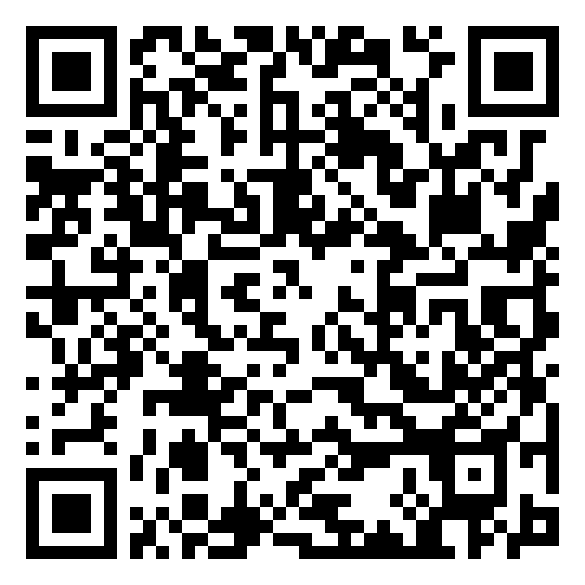 QR code 36663148700000